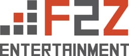 Portrait de : F2Z Entertainment inc.