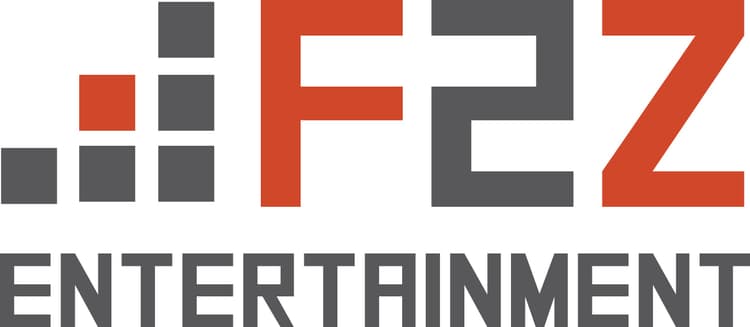 Logo de 