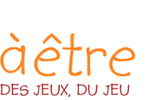 Portrait de : Àêtre