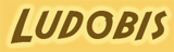 Logo de 