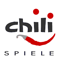 Logo de 
