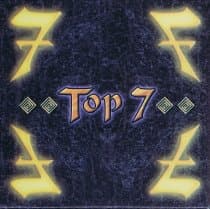 Top 7