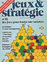 Fric-Frac