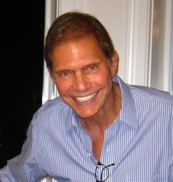 Photo de Howard Wexler
