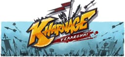 Kharnage