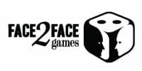 Logo de 