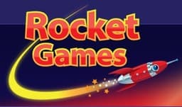Portrait de : Rocket Games