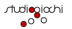 Logo de 