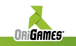 Portrait de : Origames