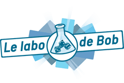 Portrait de : Le Labo de Bob