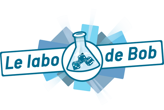 Logo de 
