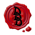 Logo de 