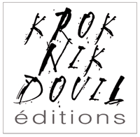 Logo de 