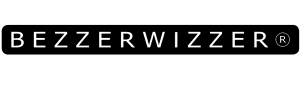Logo de 