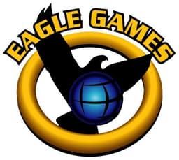 Portrait de : Eagle Games