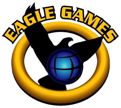 Logo de 
