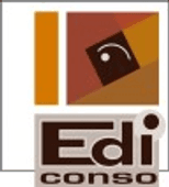 Logo de 