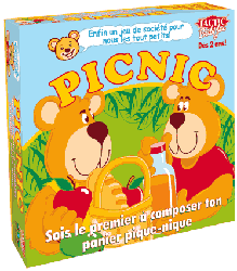 Picnic
