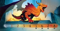 Dragon Run