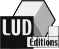 Logo de 