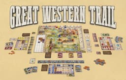 Great Western