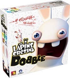 Dobble