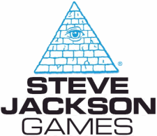 Logo de 