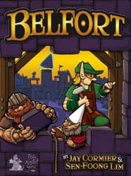 Belfort