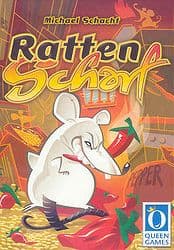 Rat Hot