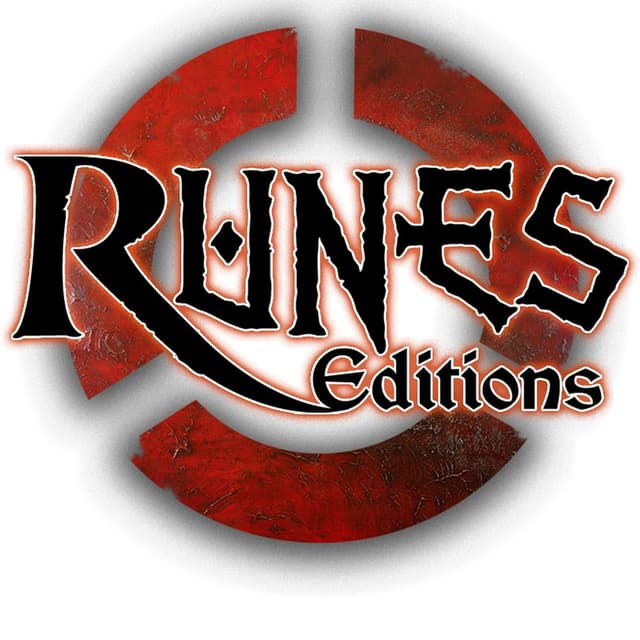 Logo de 