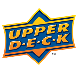 Portrait de : Upper Deck Entertainment