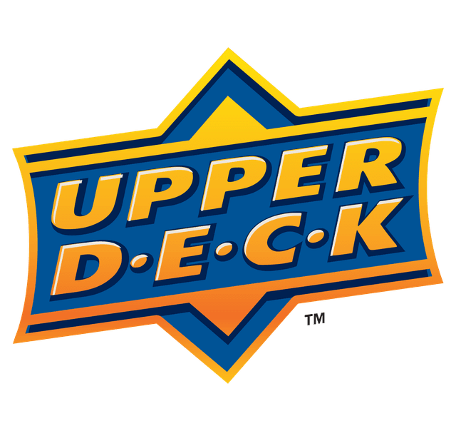 Logo de 