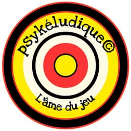 Portrait de : Psykéludique