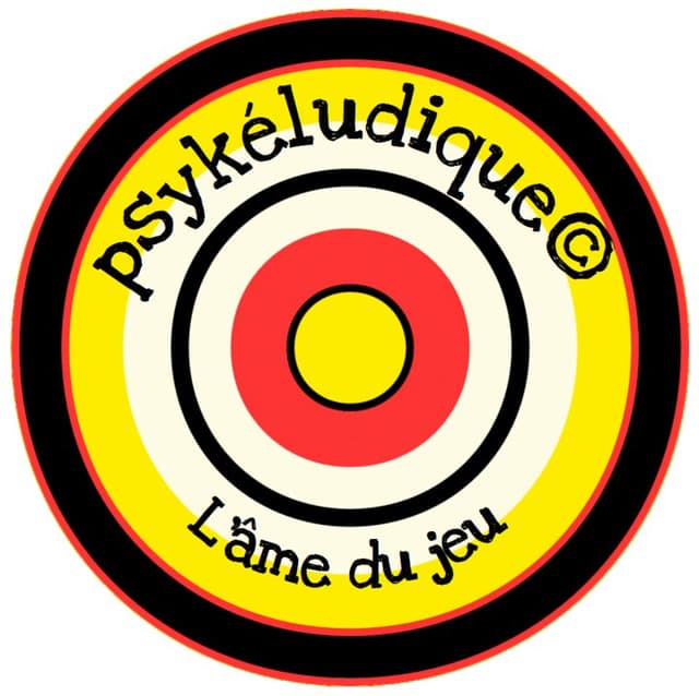 Logo de 