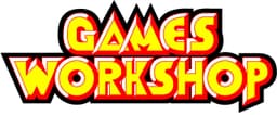 Portrait de : Games Workshop