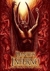 Dante's Inferno