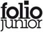 Logo de 