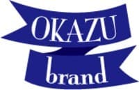 Portrait de : Okazu Brand