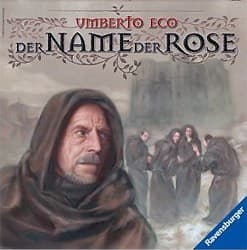 Der Name der Rose
