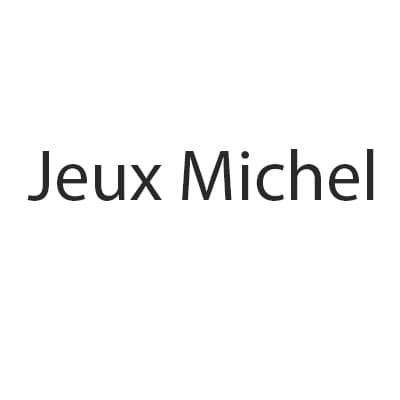 Logo de 
