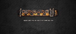 Portrait de : Die-Hard Games LLC