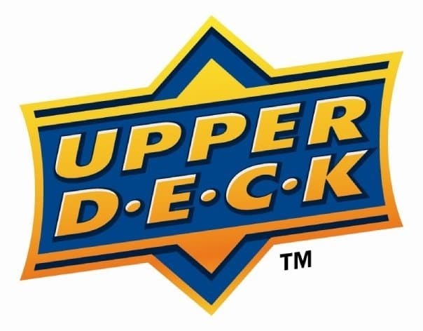 Logo de 
