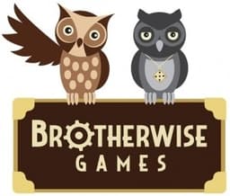 Portrait de : Brotherwise Games