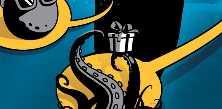Boîte du jeu : Codenames Images