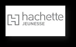 Portrait de : Hachette Jeunesse