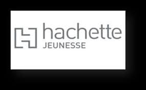 Logo de 