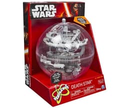 Perplexus Star Wars