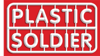 Logo de 