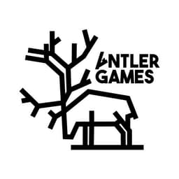 Portrait de : Antler Games