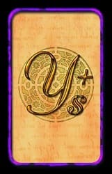 Boîte du jeu : Ys+ : l'Extension